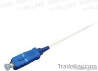 Pigtail SC/PC SM 9/125 0.9mm Simplex 2M