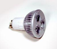 LED Spot Light