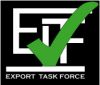 Marketing consulting service worldwide