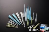 Pipette Tips