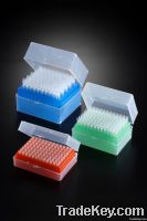Filter Pipette Tips