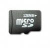 TF memory card