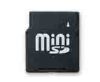 Mini sd memory card