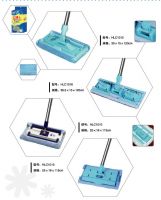 Multipurpose  Floor Mop