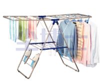 Towels & Clothes Racks