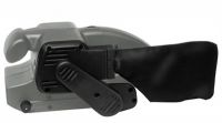 Heavy Duty Belt Sander