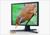 No-glasses, LCD/LED 3D display, 3D TV