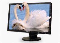 LCD/LED 3D displays