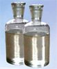 Nitrocellulose