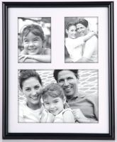Photo Frame