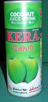 https://cn.tradekey.com/product_view/-quot-kera-quot-Coconut-Juice-In-250-Ml-Can-62651.html