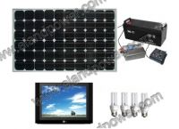 https://cn.tradekey.com/product_view/100w-Solar-Energy-Systems-1232832.html