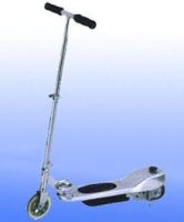 Mini Electric scooter From China