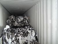 AG LDPE film