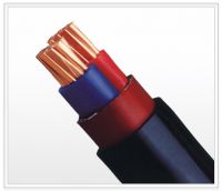 power cable