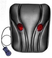 Massage Cushion