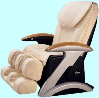 massage chair