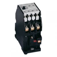 AC Contactor