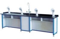 Chemical Laboratory Bench(LRH-0602