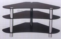 TV Stand 006