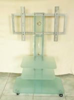 TV Stand Y005