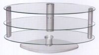 TV Stand T-09