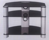 TV Stand 025