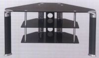 TV Stand 011