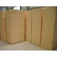 PHENOLIC FOAM INSULATION BLOCK