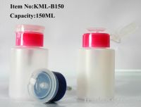 https://cn.tradekey.com/product_view/150ml-Nail-Art-Polish-Pump-Dispenser-Empty-Remover-Bottle-6053645.html