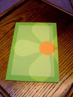 Greeting Card Printing in Beijing China