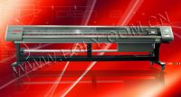 Solvent Printer(TAIMES 33VCX 3.3m