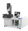 Vision measuring machine-VME Series)