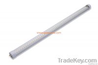 LED T8 tube lights with Epistar 36w