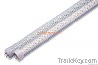 LED T8 tube lights Wattage 26W