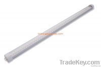 LED T8 tube lights Wattage 9W