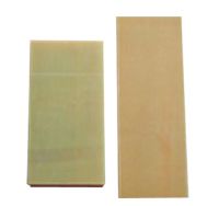 Glass Fiberboard