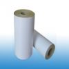 Semi-Gloss Self Adhesive Paper (XY