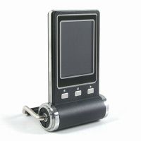 Selling Mini Digital Photo Frame