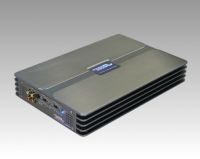 https://cn.tradekey.com/product_view/5-Channel-Hybrid-Amplifier-625772.html