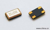 Crystal Oscillators HVC-7050