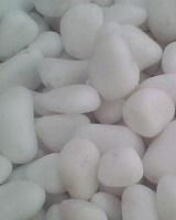 Pebbles