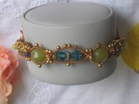 Bangle