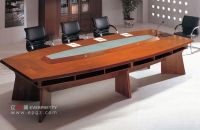 Conference table