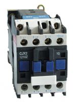 contactor