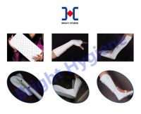 Medical Fixing Plate