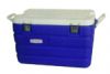 Ice Box
