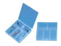Fishing Tackle Box