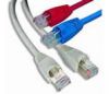 Lan Cable