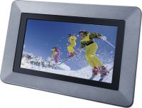 Digital Picture Frame